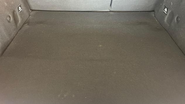 Dacia Duster 1.5 blue dci Prestige up 4x2 115cv - Foto 9