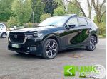 MAZDA CX-60 3.3 Hybrid Exclusive Line Comfort Takumi
