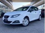 SEAT Ibiza 1.2 5p. Style rif. 23993151
