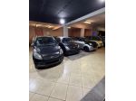 Selezione minicar rettificate km 0 garantite