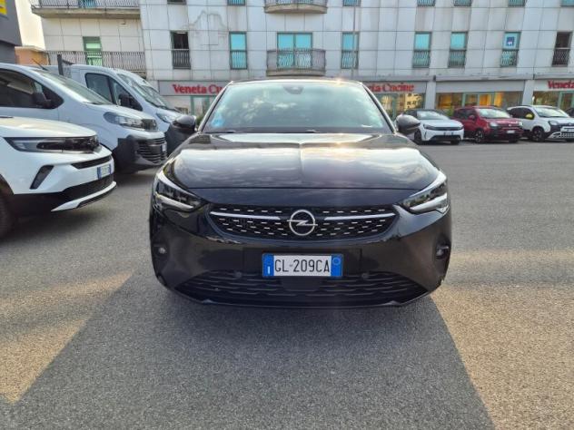 OPEL Corsa 6ª serie Corsa 1.2 100 CV aut. Design & Tech - Foto 2