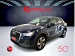 AUDI Q2 30 TDI S tronic Km 40.000 Iva Esposta Pronta Conse rif. 24185839