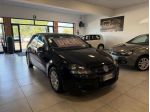 Volkswagen Golf 5 1.9 TDI 105CV 5P GT SPORT 2007