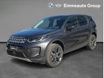 LAND ROVER Discovery Sport 2.0 TD4 163 CV AWD Auto SE rif. 23216192