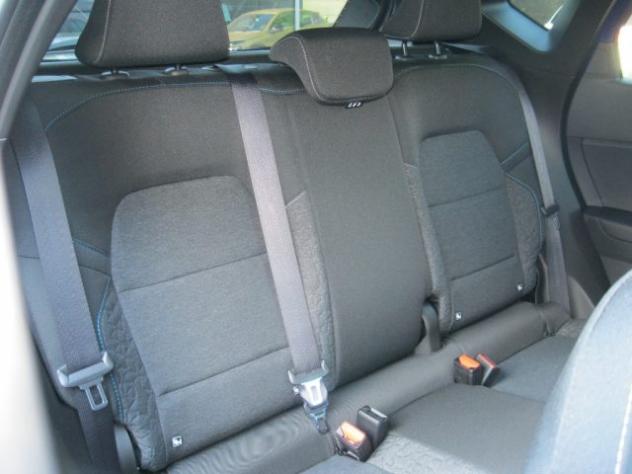 RENAULT Captur ECO-G 100 CV Evolution rif. 24144866 - Foto 9