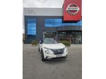 NISSAN Juke 1.6 HEV N-Connecta rif. 24046626