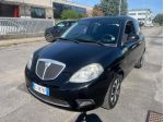 Lancia Ypsilon 1.2