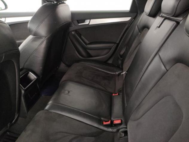 AUDI A4 allroad 2.0 TFSI S tronic - solo operatori rif. 23447366 - Foto 9