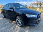 AUDI Q3 2.0 TDI 150 CV quattro S tronic Design rif. 23784787