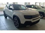 Jeep Avenger 1.2 Turbo 110 CV MHEV Summit