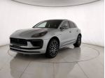 🔥 PORSCHE MACAN S 2.9 V6 – 380 CV PDK 🔥