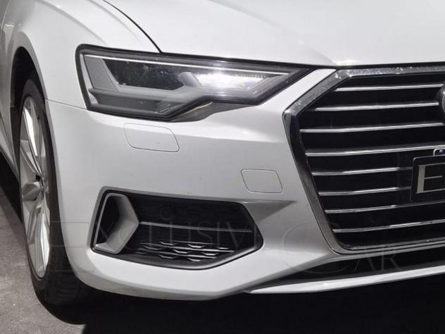AUDI - A6 Avant - 40 2.0 TDI S tr. Business Plus - Foto 7