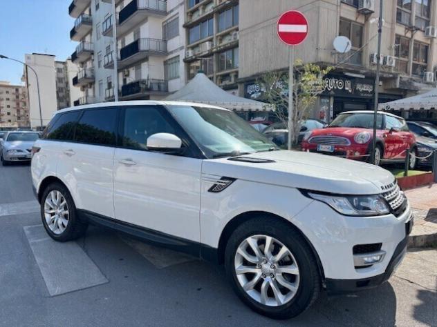 Range Rover Km. Zero Garanzia Anche permuta - Foto 2