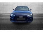AUDI A4 Avant 40 TDI S tronic S line edition rif. 24049477