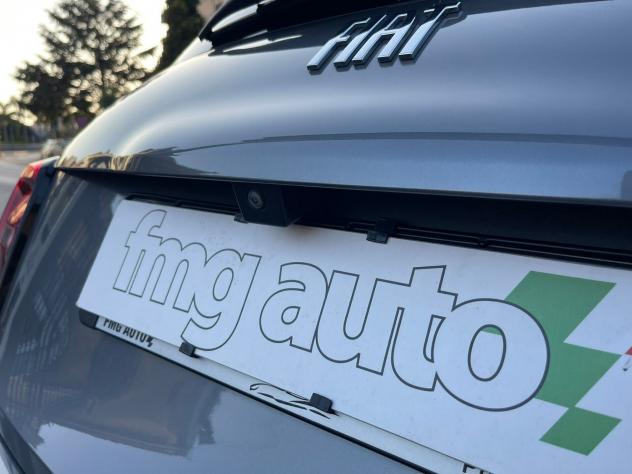 Fiat 500 500e Berlina 42 kWh La Prima - Foto 5