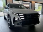 Hyundai Tucson 1.6 HEV 2wd 230cv Exellence Auto | SENZA VINCOLO FINANZIAMENTO |