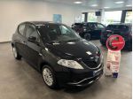 LANCIA Ypsilon 1.3 Multijet 95 CV Gold rif. 24054469