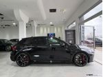 AUDI - RS3 SPB 2.5 TFSI QUATTRO S-TRONIC