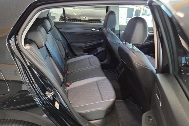 Volkswagen Golf Golf 1.5 etsi Energy 150cv dsg Camera LED Cockpit Pro - Foto 8