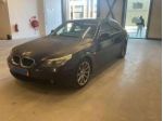 BMW 523 i cat Eletta rif. 23980135