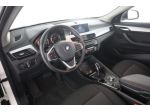 BMW X2 X2 sDrive16d Business-X rif. 23991912