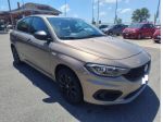 FIAT Tipo 1.3 Mjt S&S 5p. Street
