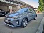 Kia STONIC 1.2 GPL ORIGINALE UNIPRO SENZA VINCOLI