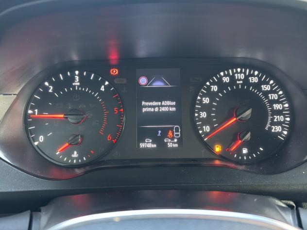 Renault Kangoo 1.5 BLUE DCI 55KW EDITION ONE - Foto 9