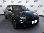 FIAT 600 1.2 Hybrid 110cv La Prima -**
