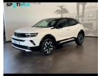 Opel Mokka 2ª serie 1.2 Turbo 130 CV aut. GS