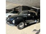 VOLKSWAGEN Maggiolino Maggiolone Karmann 1.3 CABRIO - RESTAURATO rif. 24055816