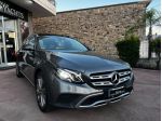 Mercedes-benz E 220 d S.W. 4Matic Auto ALLTERRAIN