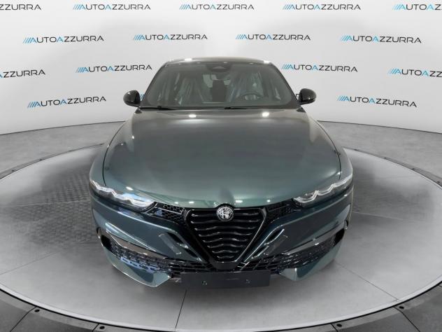 Alfa Romeo Tonale 1.6 Veloce 130cv tct6 *COLORI VARI, PROMO AZZURRA* - Foto 2