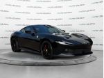 Ferrari Amalfi Amalfi 3.9 F1 DCT | IVA, ACC, MAGNERIDE, NERO DS