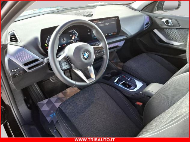 BMW 120d Hybrid M Sport Design LEASING - Foto 5