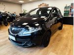 LANCIA Ypsilon 3ª serie Ypsilon 1.0 FireFly 5 porte S&S Hybrid UnYca