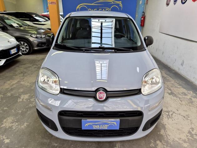 Fiat Panda 1.2 Easy - Foto 2