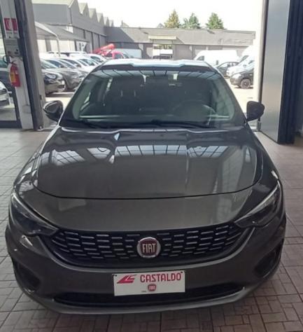 FIAT Tipo 1.3 Mjt S&S 5 porte Easy rif. 23716913