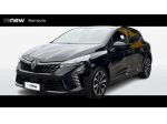Renault Clio V 2023 1.0 TCe Techno