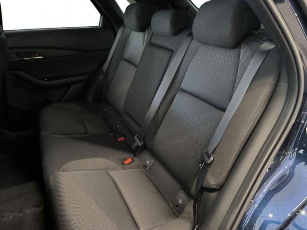 Mazda CX-30 2.5 E-SKYACTIV-G HYBRID 140 HP AD'VANTAGE - Foto 9