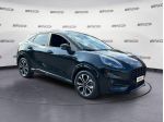 FORD Puma '19- Puma 1.0 EcoBoost Hybrid 125 CV S&S ST-Line