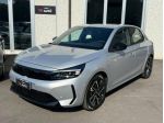 Opel Corsa 1.2 GS s&s 100cv FULL LED/TELECAMERA/CARPLAY/BLACK LINE/CRUISE - &hellip;