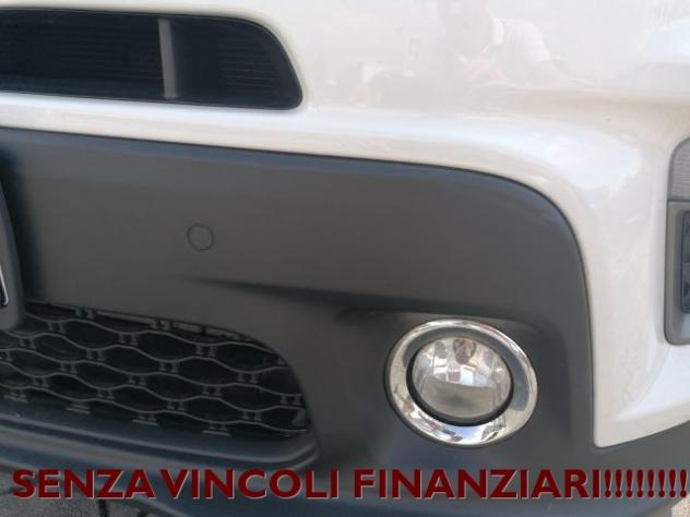 JEEP Renegade 1.0 T3 Limited OK NEOPATENTATO!!!!!!!! rif. 20475155 - Foto 3