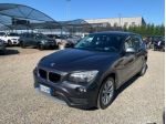BMW X1 sDrive18d Automatico  rif. 23772136