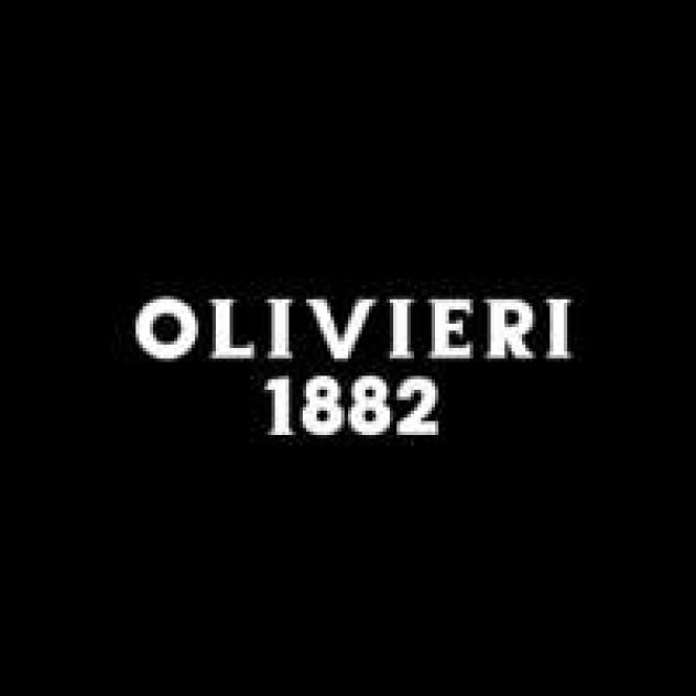 Pasticcere Grandi Lievitati