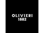 Pasticcere Grandi Lievitati