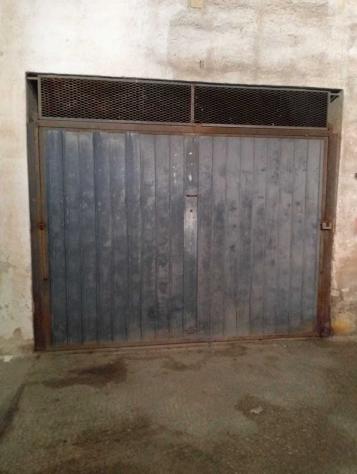 Singolo in vendita a Siracusa