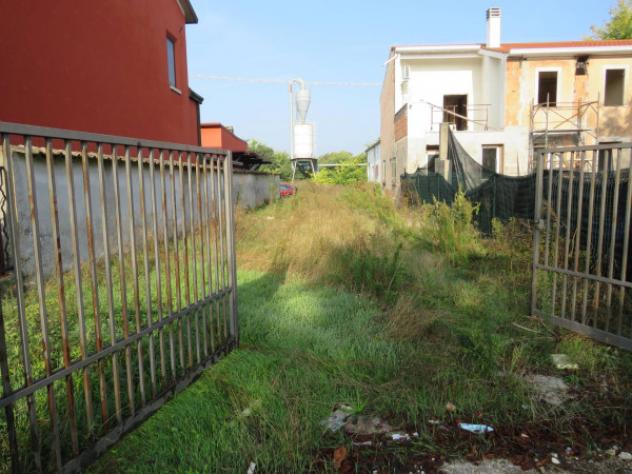 Immobile in asta di 855 m² con più di 5 locali in vendita a Cerea - Foto 3