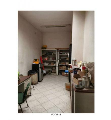 Immobile in asta di 1775 m² in vendita a Monte Porzio - Foto 14