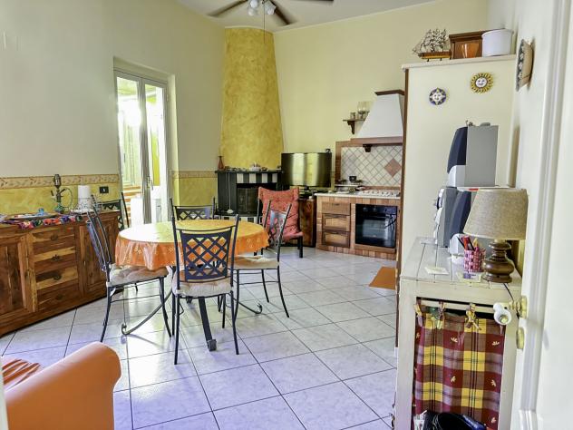 Terratetto in vendita a Acireale - Foto 6